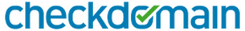 www.checkdomain.de/?utm_source=checkdomain&utm_medium=standby&utm_campaign=www.intel-core-2.digireview.net